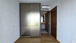 Grand Dunman (D15), Apartment #623628921